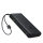 Baseus Powerbank EnerFill FC41 20000mAh 100W z wyświetlaczem - 1511067 - zdjęcie 2